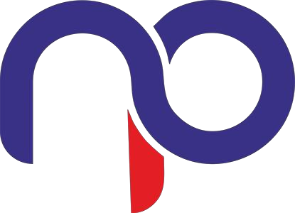 Novatra Pharma PLC logo
